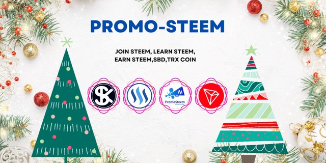 promo steem(324).jpg