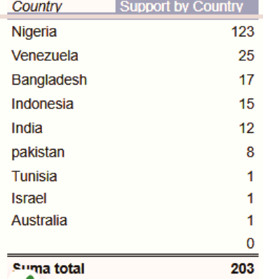 Screenshot (3344).png