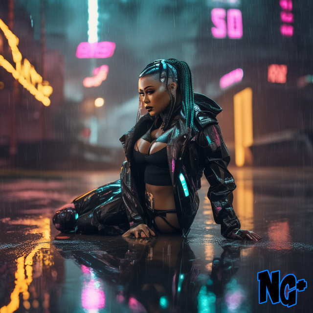 1362_Cybergirls_Nathan_Graham_46.png