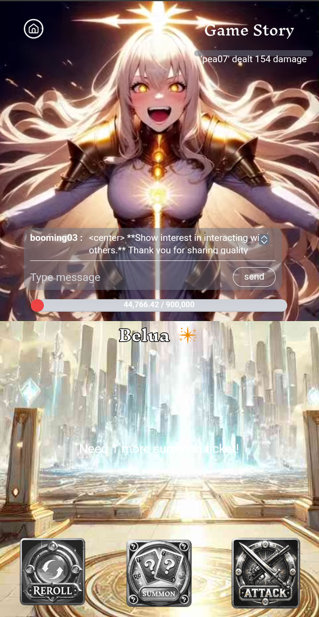 1000041367.png