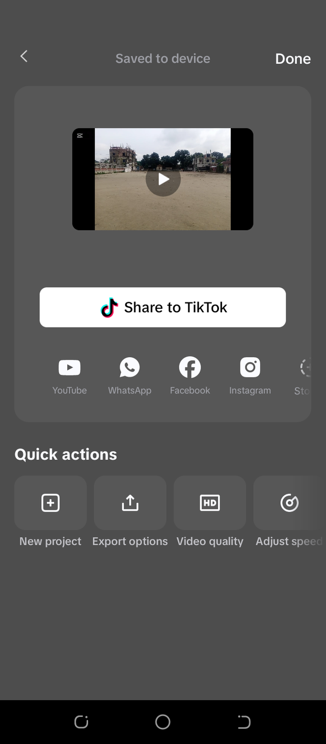 Screenshot_20250812-101640.png