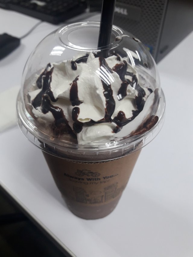 Frap Copy.jpg