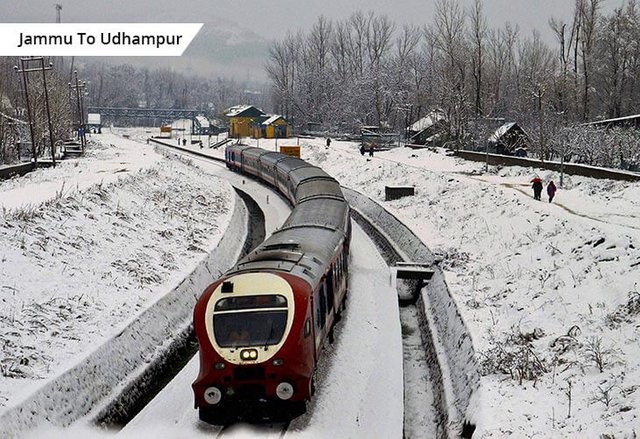 Jammu-Udhampur Route, Kashmir Railway.jpg