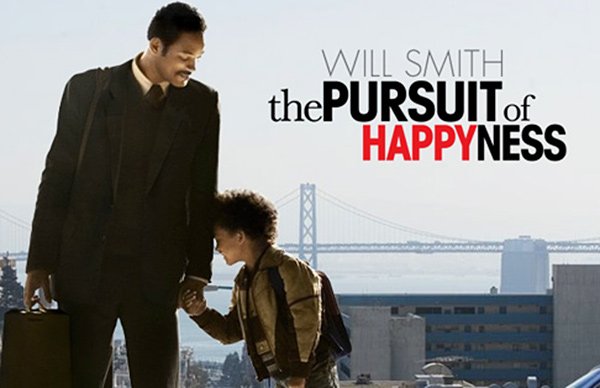 the-pursuit-of-happyness.jpg