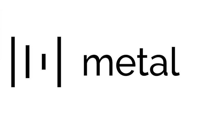 Metal-MTL-coin-nedir.jpg