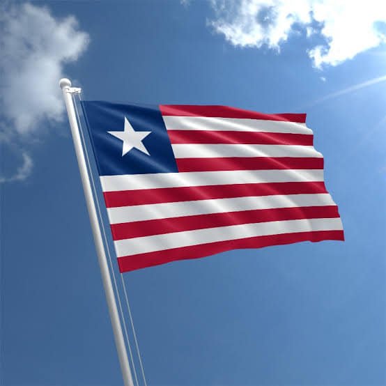 Liberia Flag.jpg