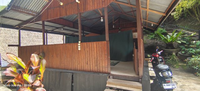 IMG_20250517_112844.jpg