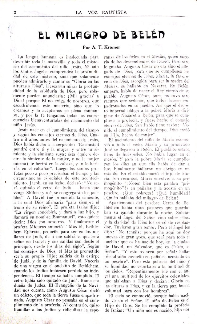 La Voz Bautista Diciembre 1953_2.jpg
