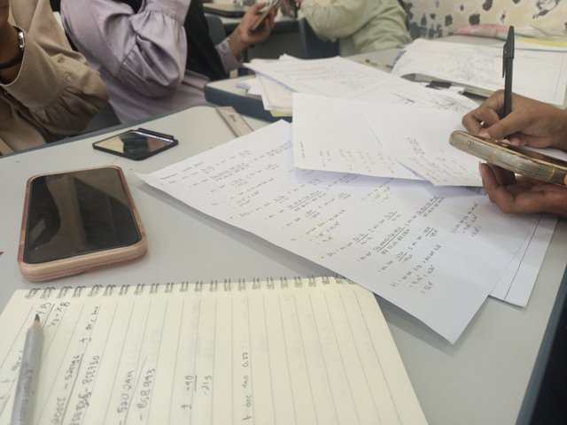IMG20250319131749.jpg