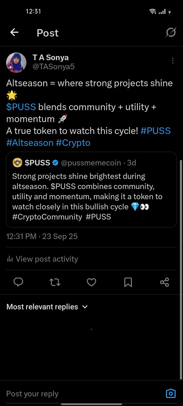 Screenshot_2025-09-23-12-31-48-97_0b2fce7a16bf2b728d6ffa28c8d60efb.jpg