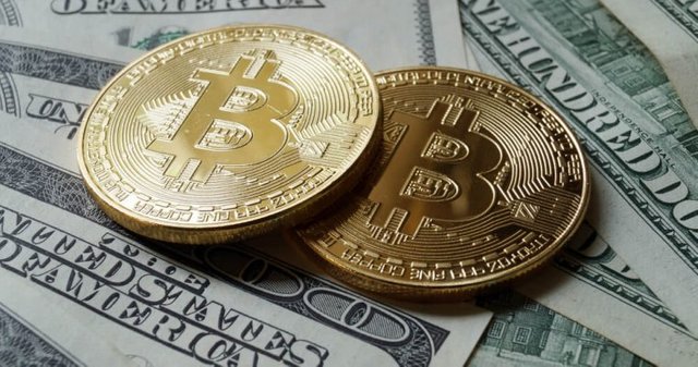 Two-bitcoins-USD-760x400.jpg