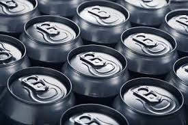 Global Aluminium Cans Market.jpg