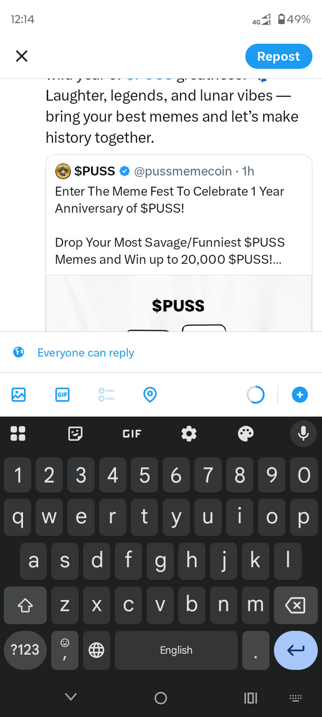 1000001912.png