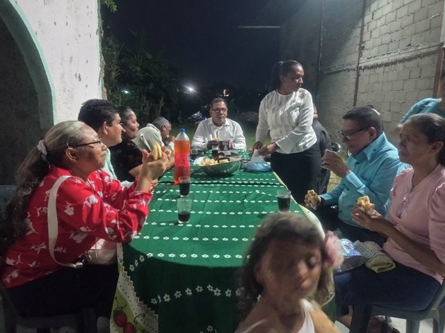 IMG_20250617_212846.jpg