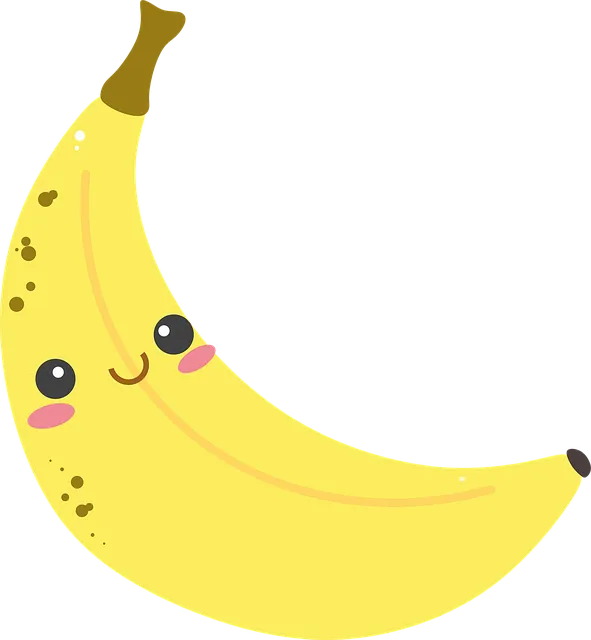 banana-2850841_640.webp