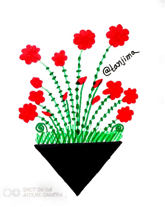 CamScanner 03-12-2023 22.56.jpg