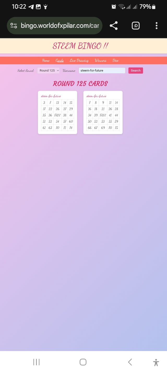 Screenshot_20250809_222243_Chrome.jpg