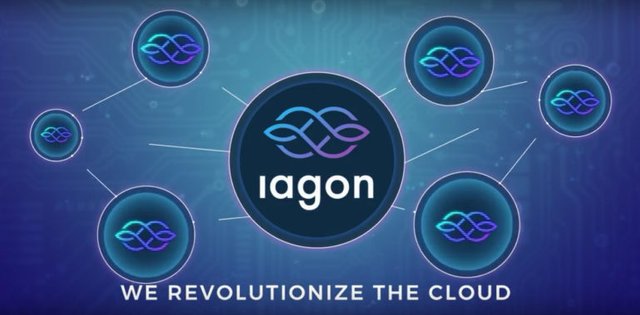 iagon-cloud-768x378.jpg