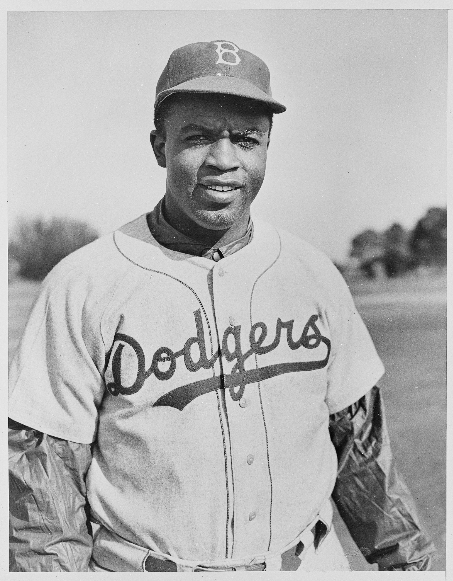 Screenshot_2019-04-05 jackie robinson - Google Search.png