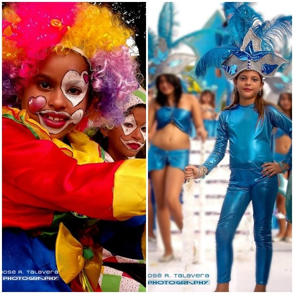 desfile niños.jpg