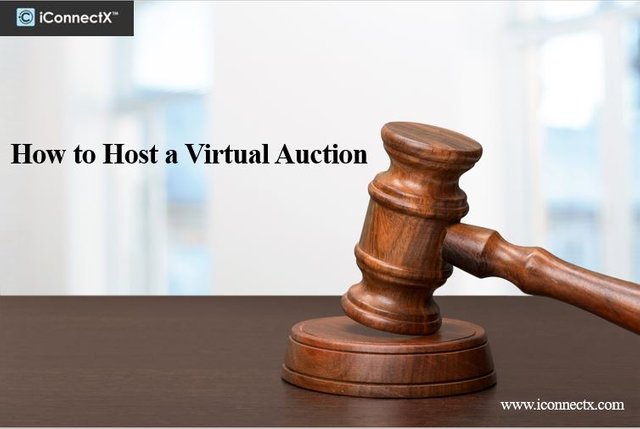 Virtual Auction.JPG