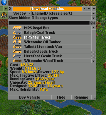 Screenshot (340).png