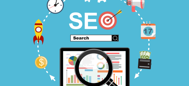 EVERYTHING YOU NEED TO KNOW ABOUT SEO POSITIONING IN 2020.png