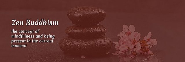 zen-buddhism-large (2).jpg