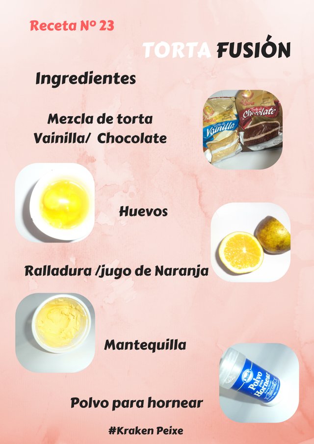 Receta N° 22.jpg