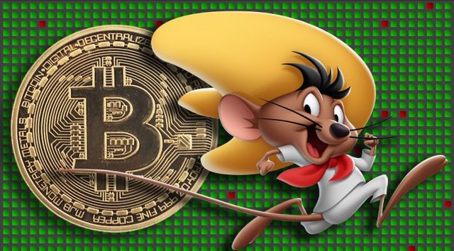 speedy-trial-success--bitcoin-upgrade-taproot-set-to-lock-in-this-weekend-696x385.jpg