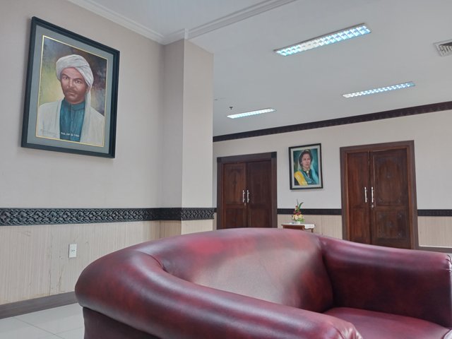 IMG20250714080340.jpg