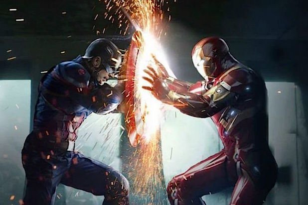 Captain-America-Civil-War-Key-Art.jpg
