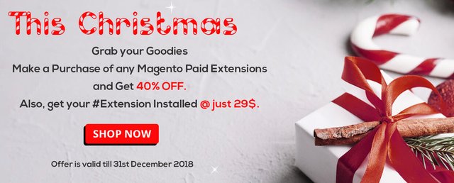 Christmas offer External Image.jpg