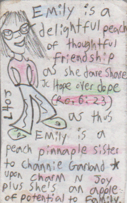 2006 EA Emily of Channie Garland.png