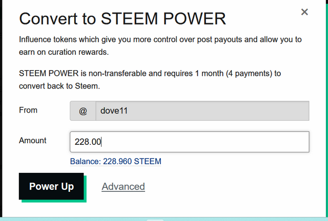 Screenshot (2282).png