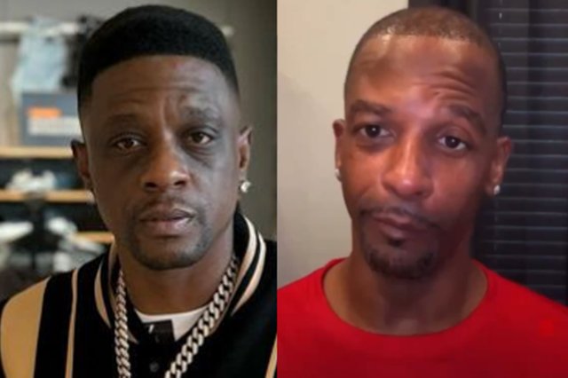 boosie-sets-the-record-straight-on-why-he-wont-engage-with-charleston-white.jpg