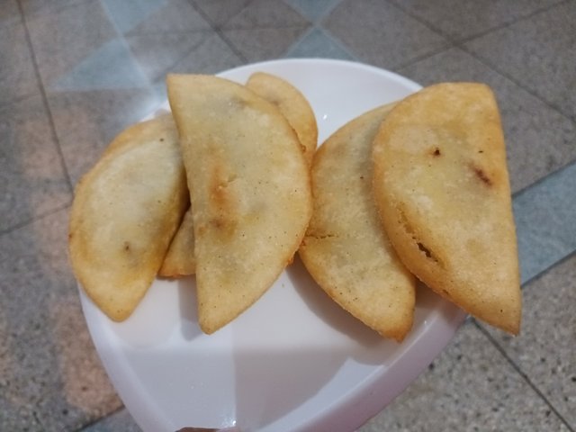 20250526_194652.jpg