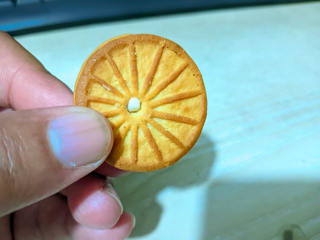 1000045061.jpg