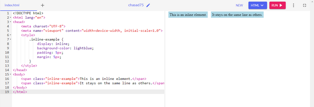 Inline Example.png