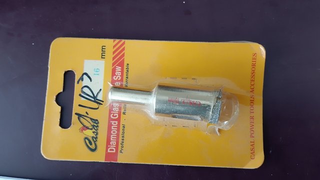 IMG_20250704_142730.jpg