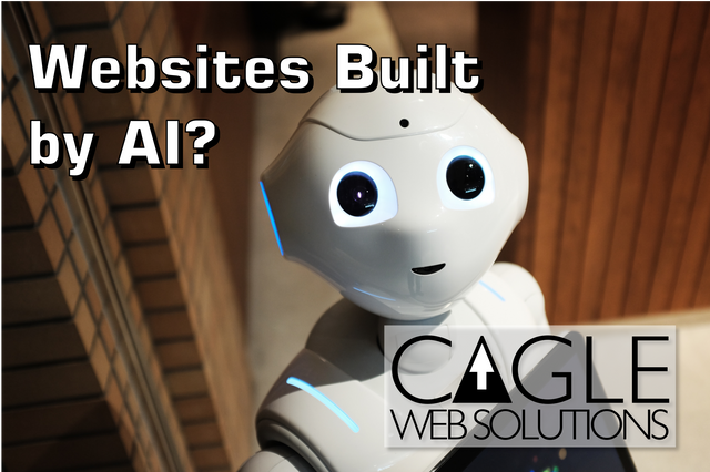 websites-built-by-ai.png