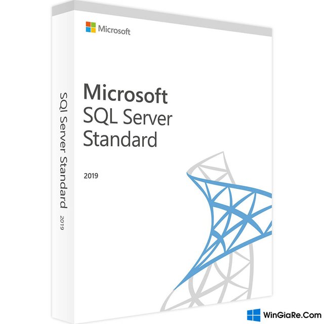 key sql server 2019 standard.jpg