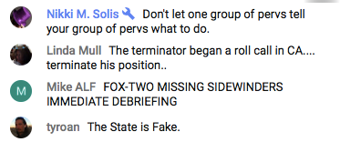 State is Fake.png