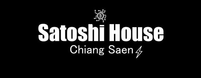 Satoshi house pic.jpeg