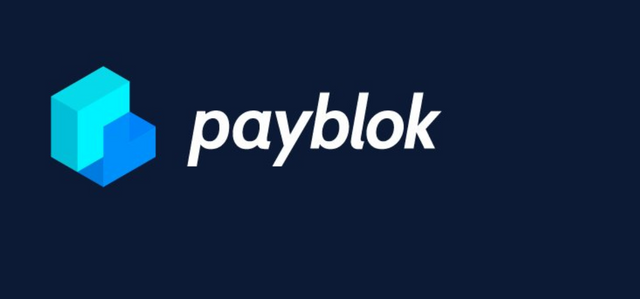 payblok.png