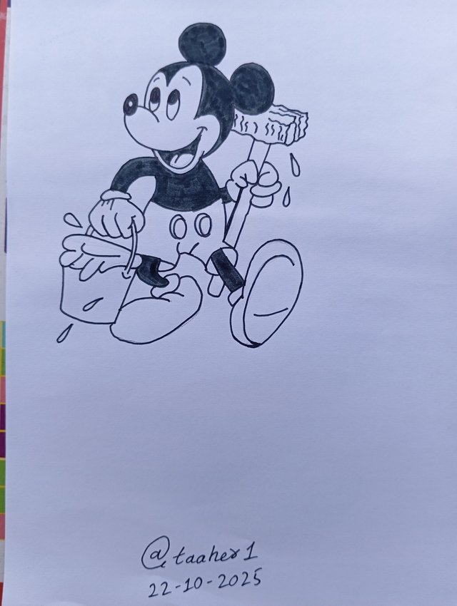 1000118118.jpg