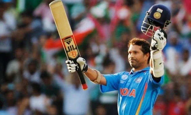 Best-Records-of-Sachin-Tendulkar-622x376.jpeg