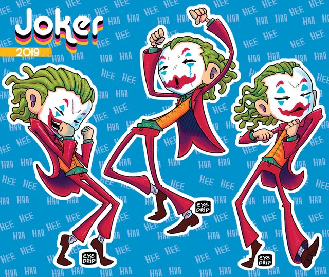 Joker-Sticker-Sheet-JOAQUIN.JPG