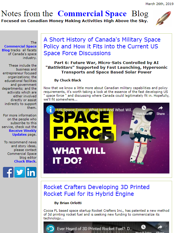 More Commercial Space News.PNG