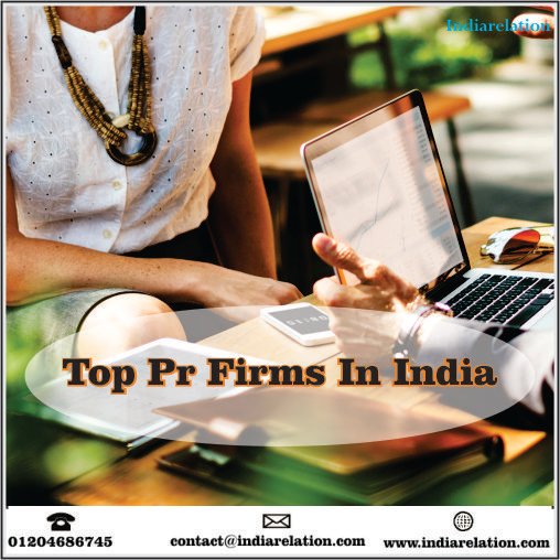 top pr firms in india.jpg